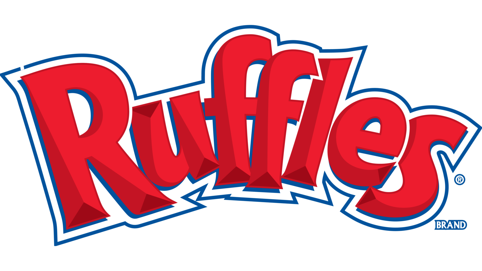 Ruffles