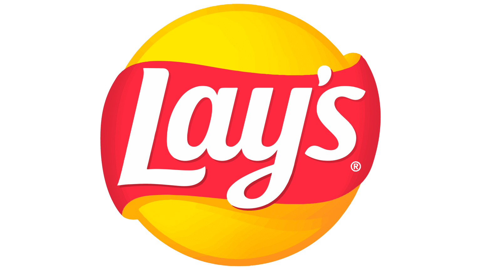 Lays