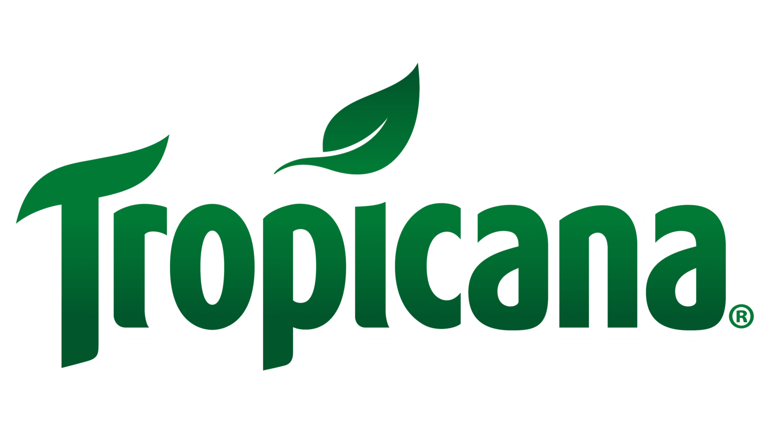 Tropicana