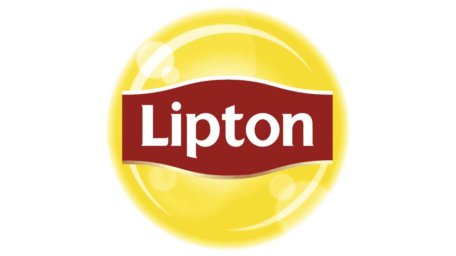 Lipton