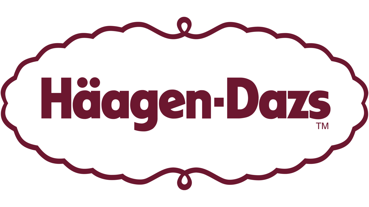 Häagen-Dazs