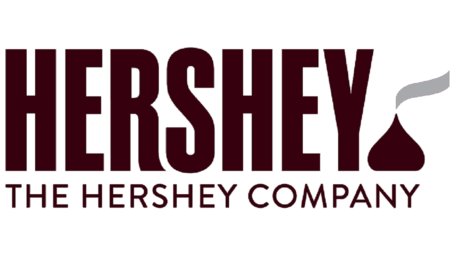 Hershey