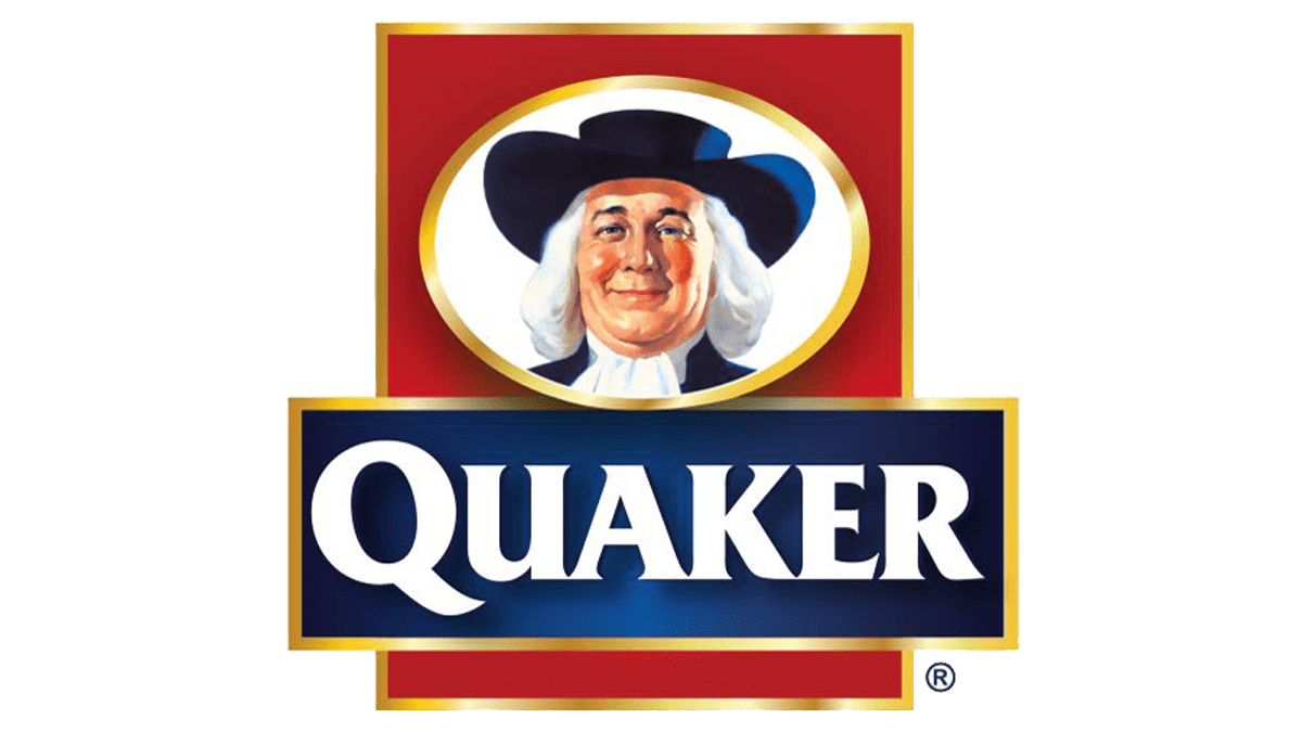Quaker