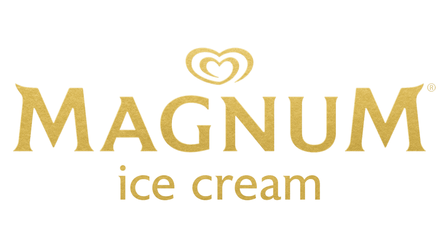 Magnum